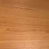 Cassina Ordinal eettafel - 140x140 - Materiaal
