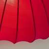 Axolight Muse wandlamp - Details