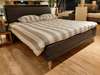 Private Label Treviso boxspring - 180x200 - Materiaal