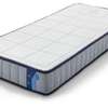 Auping Elysium A matras - 90x210 medium - Showroom