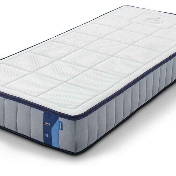 Auping Elysium A matras - 90x210 medium - Showroom
