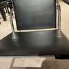 Cassina LC1 fauteuil - Details