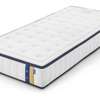 Auping Elite A matras - 90x210 soft - Showroom