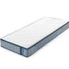 Auping Evolve A matras - 90x210 soft - Showroom