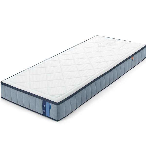 Auping Evolve A matras - 90x210 soft - Showroom