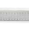 Auping Evolve A matras - 90x210 soft - Zijaanzicht rechts