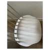 Sollos Windsor Chair eetkamerstoel - Zijaanzicht links