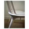 Sollos Windsor Chair eetkamerstoel - Details