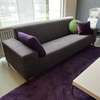 Gelderland 6515 3-zitsbank - Showroom