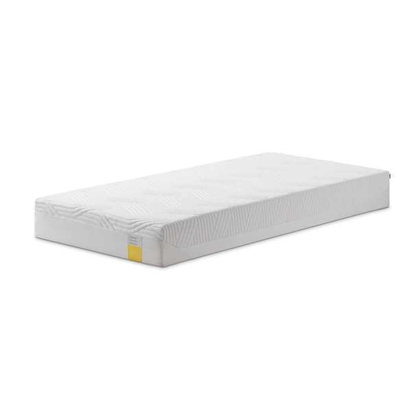 TEMPUR Sensation Prima matras - 90x200 - Showroom