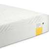 TEMPUR Sensation Prima matras - 90x200 - Vooraanzicht