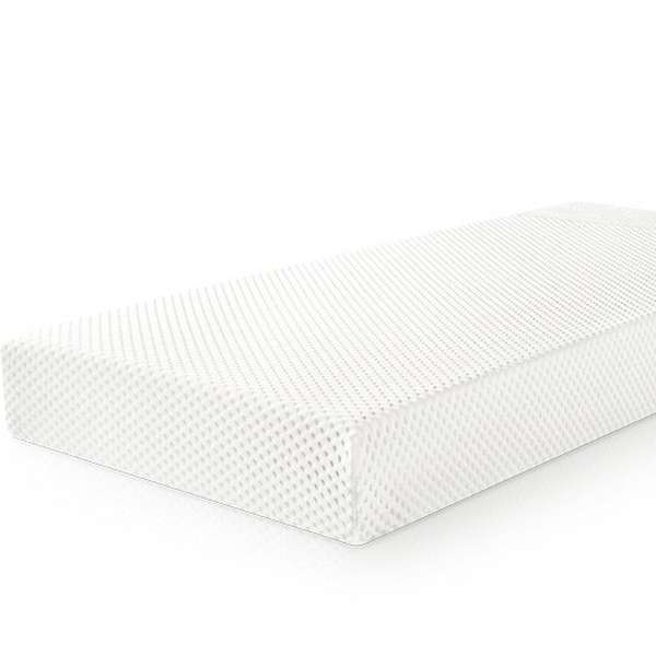 TEMPUR DJ Original matras - 90x200 - Showroom