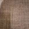 Molteni Chelsea eetkamerstoel low - Materiaal