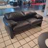 Cassina Maralunga Classic 2-zitsbank  - Showroom