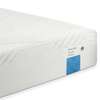 TEMPUR Prima Cloud matras - 80x200 - Vooraanzicht