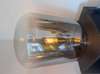 Afbeeldingen van Montel Big Glow tafellamp