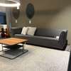 Gelderland 4850 4-zitsbank  - Showroom