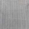 Joli Wire tuinbank met voetenbank - Details