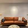 Montis Axel 4-zitsbank  - Showroom