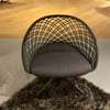 MIDJ P47 fauteuil - Showroom