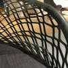 MIDJ P47 fauteuil - Details