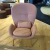 Rolf Benz 594 fauteuil - Showroom