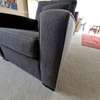 Duresta Sloane fauteuil - Details