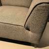 Baenks Bayside fauteuil - Details