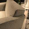 Baenks Bayside fauteuil - Details