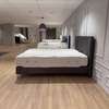 Afbeeldingen van Treca Interiors Paris Kate bed - 180x210