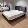 Afbeeldingen van Treca Interiors Paris Kate bed - 180x210