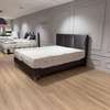 Afbeeldingen van Treca Interiors Paris Kate bed - 180x210