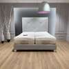 Afbeeldingen van Treca Interiors Paris Carat Brut bed - 180x210 