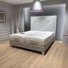 Afbeeldingen van Treca Interiors Paris Carat Brut bed - 180x210 