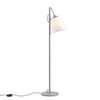 Muuto Pull staande lamp - Showroom