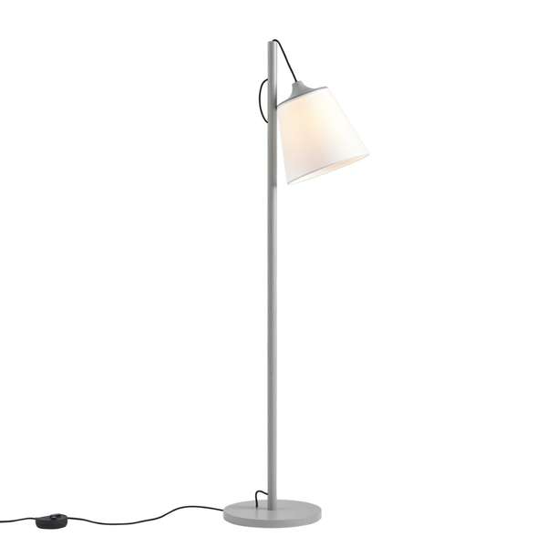 Muuto Pull staande lamp - Showroom