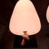 Brokis Knot Sfera hanglamp - Details