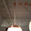 Brokis Knot Sfera hanglamp - Details