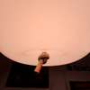 Brokis Knot S Cilindor hanglamp - Details