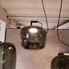 Brokis Double medium hanglamp - Showroom