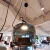Brokis Double medium hanglamp - Vooraanzicht