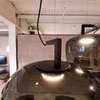Brokis Double long hanglamp - Achter aanzicht