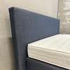 Afbeeldingen van Revor Bedding Be-chill boxspring - 180x210