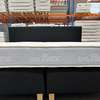 Revor Bedding Deco boxspring - 180x200 - Details