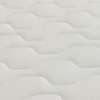 Revor Bedding Deco boxspring - 180x200 - Details