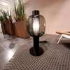 Brokis Bonbori L lamp  - Showroom