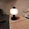 Brokis Bonbori S lamp - Showroom