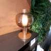 Brokis Bonbori S lamp - Showroom