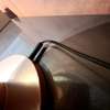 Brokis Bonbori S lamp - Details