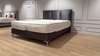 Afbeeldingen van Treca Interiors Paris Kate bed - 180x210